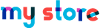 Logo de  Tridôme Marmande